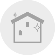 ハウスクリーニング