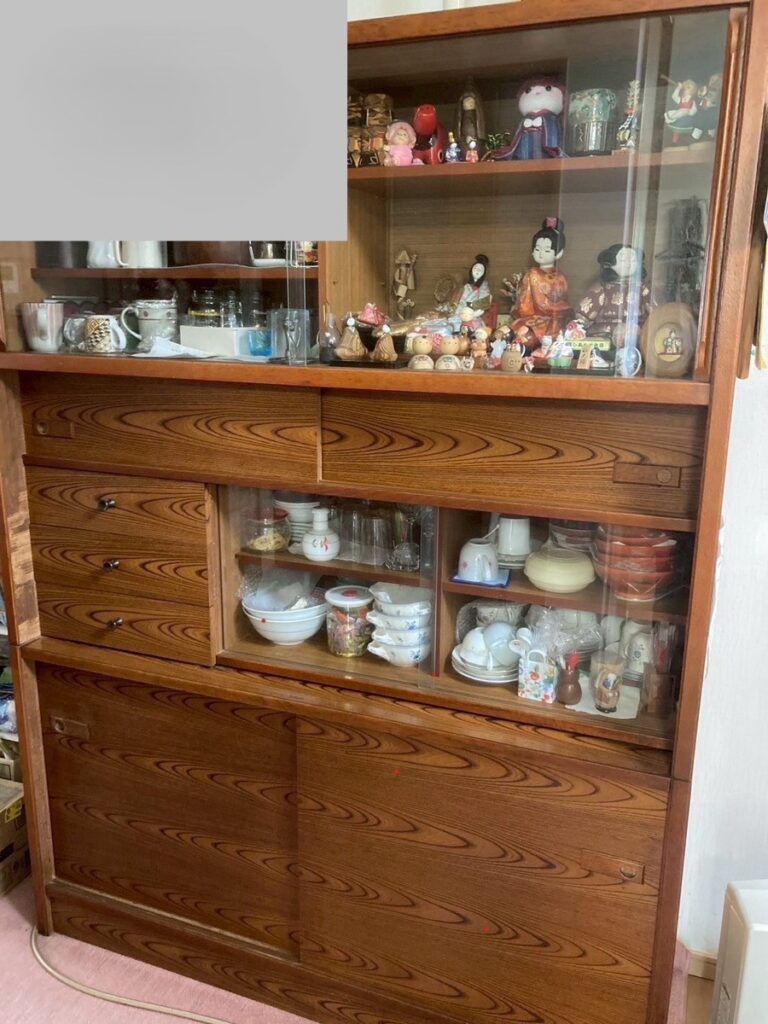 事例【東京都世田谷区 M様】